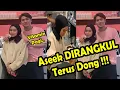 Download Lagu VITAMIN PAGI !!! ADEMNYA LIAT PAPABI SELALU RANGKUL LESTI DAN BISMILLAH USAHA LESLAR SELALU LANCAR