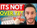 Download Lagu Don’t Take Ozempic Without Doing This Diet First