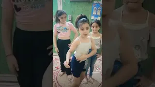 دوم تك دوم تك 