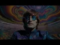 Tomorrow Never Knows Lennon McCartney  AI GENERATED
