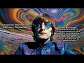 Download Lagu Tomorrow Never Knows Lennon McCartney  AI GENERATED