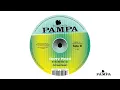 Title: Gerry Read - It'll All Be Over (DJ Koze Remix) [Pampa Records]