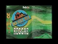 Download Lagu 20 HOT MIX REGGAE 1994 (SIDE TWO)