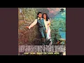 Download Lagu Biarkan Aku Pergi - 2022 Remastered