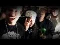 JAY TEE - CHOP THAT HOE FEAT. BABY BASH & MAC DRE OFFICIAL VIDEO