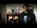 Download Lagu JAY TEE - CHOP THAT HOE FEAT. BABY BASH \u0026 MAC DRE OFFICIAL VIDEO