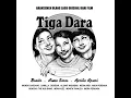 Lagu Gembira Feat Alsant Nababan