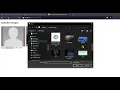 Easy and Simple way to Upload Image using Tutorial Demo