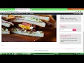 WHAT IS SQL INJECTION PART 1 ETHICAL HACKING CYBER SECURITY COURSE DATACOM IT INSTITUTE