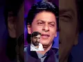 Download Lagu Tum chupa na skogi main woh raaz hun/udit Nrayan/filim veer zaraa