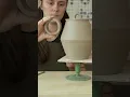 Teapot Templates