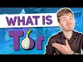 What is Tor Browser What Is Tor Is It Safe How to Use It Correctly