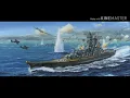 Download Lagu Taiheyo koshinkyoku  ( The Pacific March )