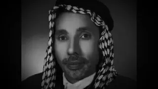 يا محلى الوداع حمزة الزغير 