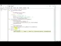 python program wage calculator