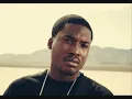 Wale - Ambition Ft Meek Mill & Rick Ross (Clean Version)