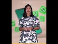 Download Lagu WhatsApp rolls out message translation feature