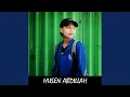 Download Lagu KAU YANG TELAH PERGI