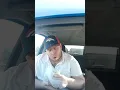 Review Braum s green chili breakfast burrito with raspberry sweet tea