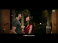 Urike Urike - Synthwave Mix | Hit 2 | M.M. Sreelekha | Sid Sriram, Ramya Behara | M Pavanjay