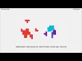 Algorithmique et programmation INFO3 Polytech Nantes - Google Hash code