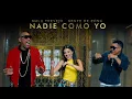 Download Lagu Malu Trevejo and Gente De Zona – Nadie Como Yo (Official Video)