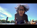 Download Lagu Navicula - Di Depan Layar