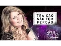 Download Lagu Marília Mendonça - Traição Não Tem Perdão - DVD Realidade