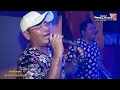 Download Lagu SECRETO AMOR MIX MARCAHUASI 2023 CANTA JHOSSY