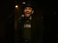 Download Lagu Abraham Lincoln sings original AI heavy metal song with original lyrics written by a human