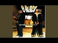 Download Lagu So Strung Out (Extended Version)
