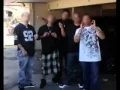 Ea t Oakland Border Brothers Fa t Life