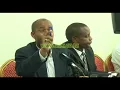 Download Lagu MFUMKO WA BEI MFUMUKO  WA  BEI  UMESHUKA  KWA  ASILIMIA  0.1  KWA  MWEZI  WA  JULAI