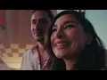 Andrea Bocelli, Shania Twain - Da Stanotte in Poi (From This Moment On) [Official Music Video]