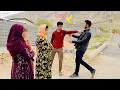 Download Lagu Abbas's arrest by his second wife and family and his first wife's concern for him