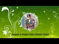 Download Lagu Ampat si Ampat Lima Backsound musik panting Banjar, Audio Only Bersih
