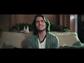 Zek - Versão "Trem Bala" (Ana Vilela)