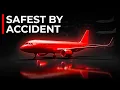 The Cheapest Airlines Are the Safest Here s Why