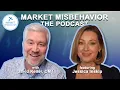 Jessica Inskip on What Individual Investors Get WRONG and How to FIX It