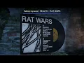 hateful health feat sierra full cs2