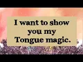 Download Lagu 💭 Their Current Energy Toward You: What They Secretly Feel Right Now ❤️‍🔥
