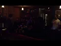 Naila Live at The Moon and Sixpence