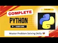 Object Oriented Programming Static Method Best Suitable for Beginners