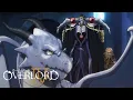 Download Lagu Ains Subjugates the Frost Dragons | Overlord IV
