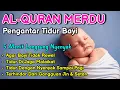 Download Lagu RUQYAH BAYI SUSAH TIDUR DAN REWEL 💞