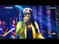 Download Lagu klebus - Vita Riani - NEW PRATAMA