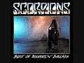 I Can't Explain - By Scorpions