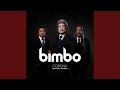 Download Lagu Corona