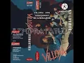 Download Lagu VILLOSA - ROMANTIKA (1991) full album \u0026 lirik