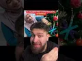 3 Things You DIDN T Know Were HARAM Christmas Edition